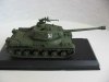 PST 72003 JS-2M Heavy Tank 1/72